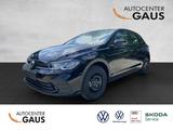 Volkswagen Polo Life 1,0 l 59 kW (80 PS) 5-Gang - Volkswagen Polo New cars in Bielefeld