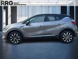 Renault Captur 1.3 TCe 140 Intens - Renault Captur: Intens