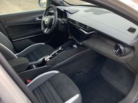 Alfa Romeo Junior - Vorschau Bild 18