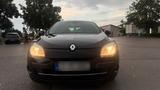 Renault Megane 1.5 dCi. BOSE Edition - Renault Megane in Augsburg