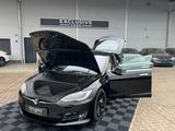 Tesla MODEL S LONG RANGE | FULL SELF DRIVE | - gebrauchte Tesla Model S aus dem Jahr 2019