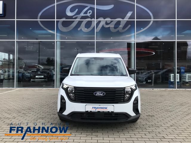 Foto Nummer 2: FORD Transit