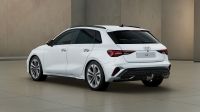 Audi A3 - Vorschau Bild 6