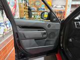 Land Rover Discovery 3.0 SD6 HSE Luxury HSE Luxury - Land Rover Discovery in Essen