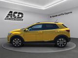 Kia Stonic 1,0 T-GDi Spirit *Navi*Assistenz Paket* - gebrauchte Kia Stonic aus dem Jahr 2018