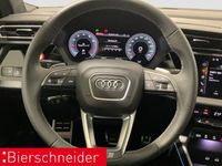 Audi A3 - Vorschau Bild 19