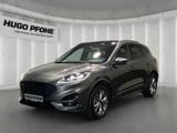 Ford Kuga ST-Line X | ACC | PANO | AHK | KAMERA LED P