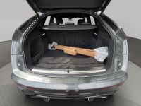 Audi Q5 - Vorschau Bild 20