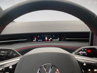 Volkswagen ID.7 - Vorschau Bild 13