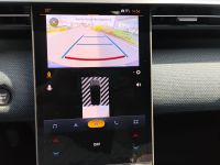 Citroën C5 Aircross - Vorschau Bild 15