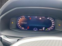Cupra Leon - Vorschau Bild 16