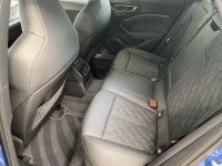 Audi S5 - Vorschau Bild 7