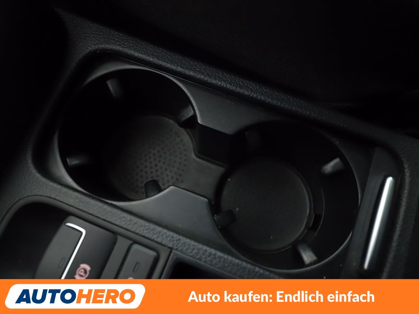Volkswagen Sharan 2.0 TDI Comfortline BlueMotion Tech Aut.