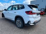 BMW iX1 30 xDrive - BMW Unfallwagen