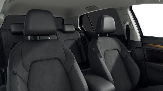 Volkswagen Golf - Bild 6