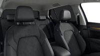 Volkswagen Golf - Vorschau Bild 6