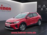 Kia STONIC 1.0 VISION DCT NAVI LENKRAD & SITZHEZUNG - Kia Neuwagen