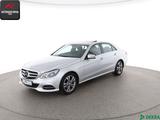 Mercedes-Benz E 220 CDI AVANTGARDE GLASDACH,PARKLENK,LEDILS,SH - Mercedes-Benz E 220 in Berlin