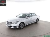 Mercedes-Benz E 220 CDI AVANTGARDE GLASDACH,PARKLENK,LEDILS,SH - Mercedes-Benz E 220: Avantgarde