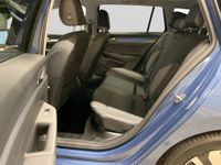 Volkswagen Golf - Vorschau Bild 11