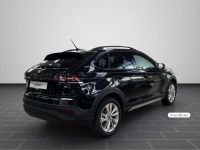 Volkswagen Taigo - Vorschau Bild 3