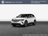 Renault Austral E-Tech Full Hybrid 200 Techno Esprit Alp