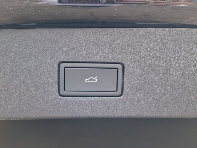 Tayron 2.0TDI DSG Elegance AHK