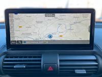 Hyundai INSTER - Vorschau Bild 13