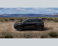 Jeep Andere - Vorschau Bild 3