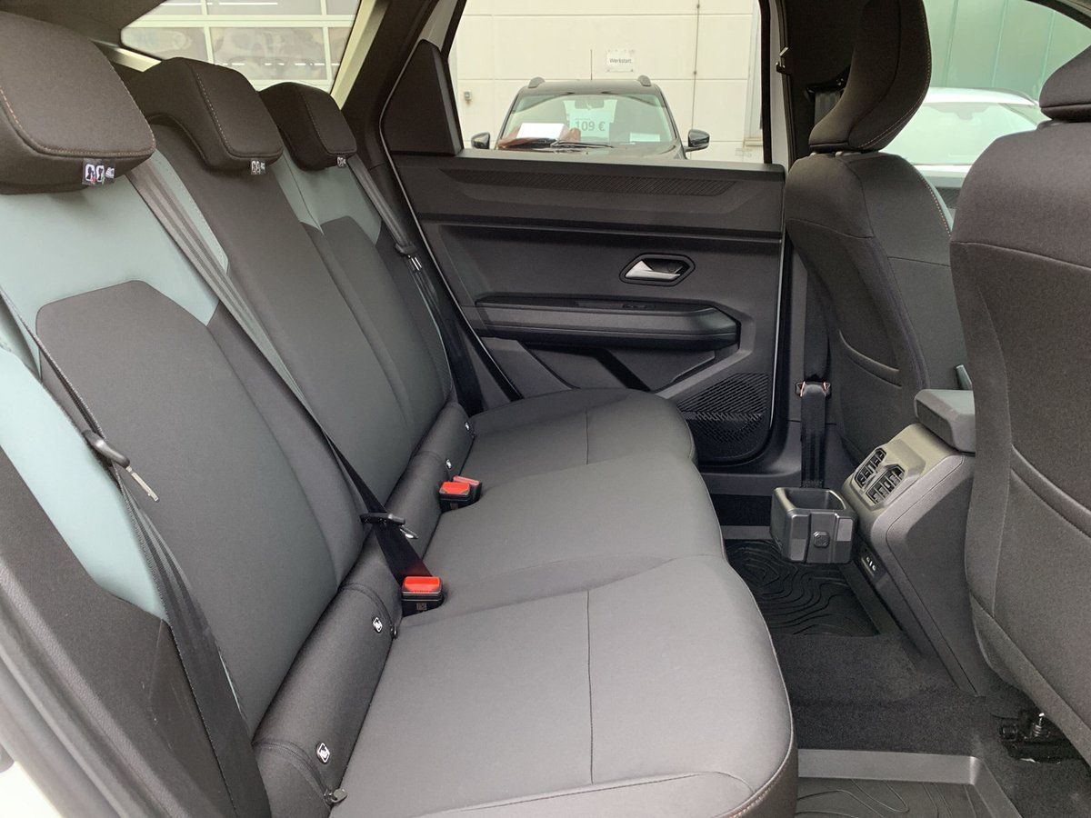 Dacia Bigster - Bild 26