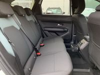 Dacia Bigster - Vorschau Bild 26
