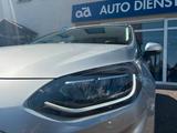 Ford Fiesta Cool & Connect*NAVI*CARPLAY*Winter-Paket - Ford Fiesta: Kombi