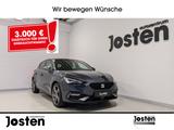 Seat Leon FR 2.0 TSI DSG LED Pano StHz Beats Navi