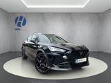 Cupra Formentor VZ5 4D Matrix 360°Beats ACC DCC 20Z - Cupra Formentor: Vz5