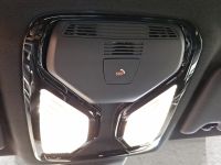 BMW 318 - Vorschau Bild 18