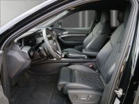 Audi e-tron - Vorschau Bild 11
