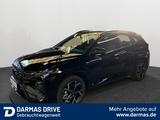 Hyundai TUCSON Plug-in-Hybrid FL MY25 N Line 4WD 