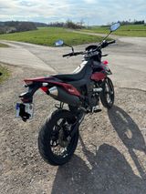 Malaguti XSM 125 - Offers matching your search criteria