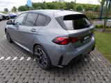 BMW 120 d M Sport A-LED ACC RFK SHZ M Sportpaket - BMW 120 Neuwagen: 120d
