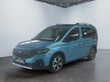 Ford Tourneo Connect 2.0 EcoBlue Active Pano Winter - Ford Tourneo Connect in München