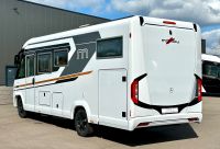 Malibu I 470 RB-LE "K" comfort -Mod.26 -Markise-Truma6E (2/18)
