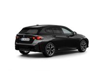 BMW 120 - Vorschau Bild 2