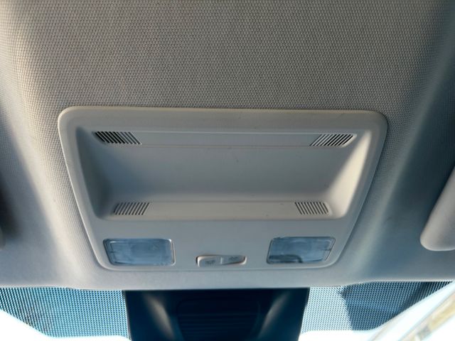 Focus Lim. Cool & Connect *Kamera*Sitzheiz*PDC