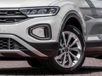 Volkswagen T-Roc - Vorschau Bild 6