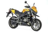 Buell XB12X Ulysses - Offers
