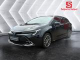 Toyota Corolla TS HSD Team D*Elek-Kofferraum*Kamera - Toyota Corolla Gebrauchtwagen in Frankfurt