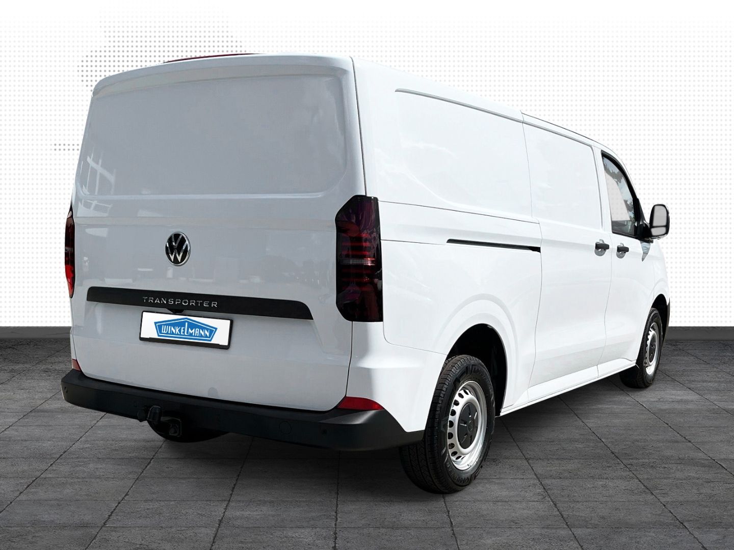 Volkswagen Andere - Bild 3