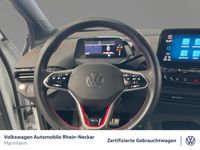 Volkswagen ID.4 - Vorschau Bild 14