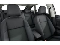 Volkswagen Taigo - Vorschau Bild 4