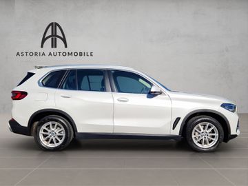 BMW X5 - 6